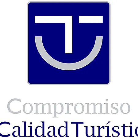 Mirador Ria De Aldan 4*